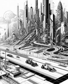 ai-mario-kart-world-open-world