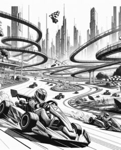 ai-mario-kart-world-open-world