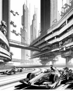 ai-mario-kart-world-open-world-racing