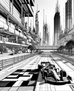 ai-mario-kart-world-p-switch
