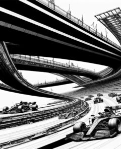 ai-mario-kart-world-switch-2