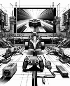 ai-mario-kart-world-update