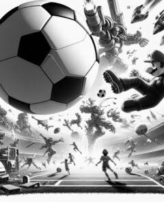 ai-mario-smash-football-switch-gamecube
