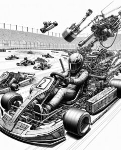 ai-mario_kart_blue_shell_strategy
