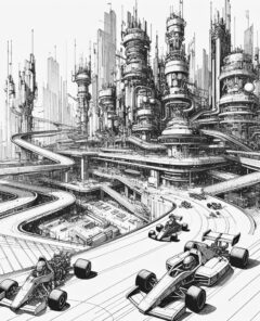 ai-mario_kart_world_nintendo_switch2