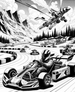 ai-mario_kart_world_switch2_racing_game