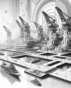 ai-maritime-tech-startups-2025