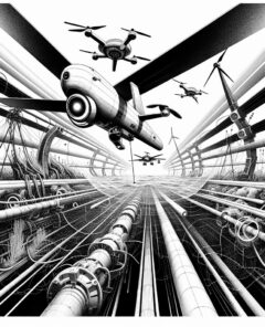 ai-maritime-technology-security