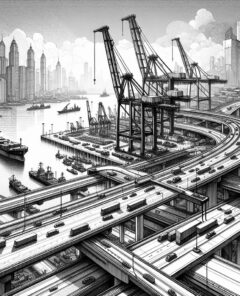 ai-maritime_infrastructure_harbor_highway_germany