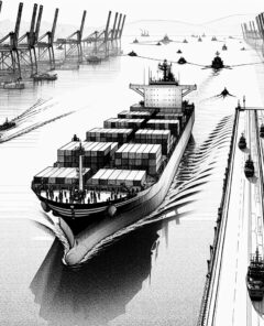 ai-maritime_security_trade_routes