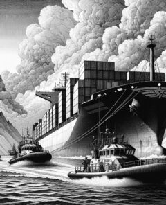 ai-maritime_security_trade_routes_middle_east_conflict