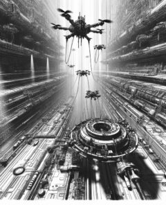 ai-maritime_tech_subsea_infrastructure_autonomous_drones