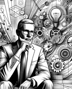 ai-mark-zuckerberg-feedback-meta