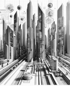 ai-market-analysis-economic-downturn