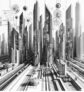 ai-market-analysis-economic-downturn