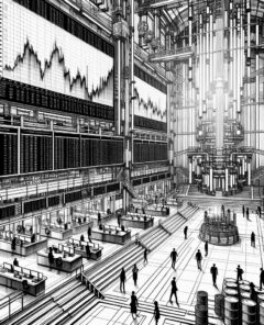 ai-market-recovery-israel-iran-nuclear-talks