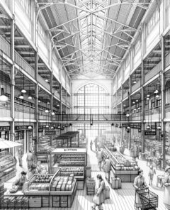 ai-market-renovation-reopening