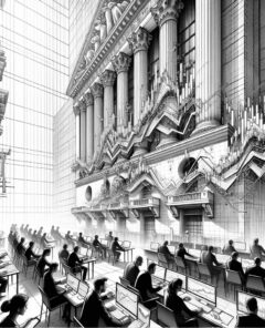 ai-market-volatility-investors-strategy