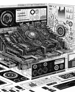 ai-marketing-trust-automation