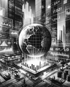 ai-markets-middle-east-conflict-fed-decision