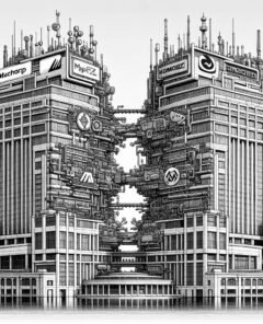 ai-mars-kellanova-merger