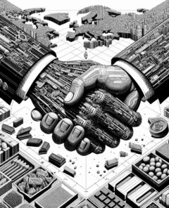 ai-mars-kellanova-merger