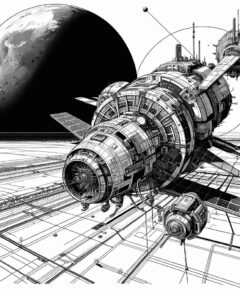 ai-mars-mission-nasa-budget-cuts