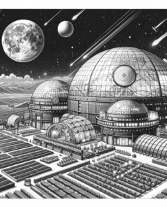 ai-mars-raumfahrt-technologie