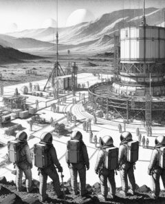 ai-mars-simulation-education