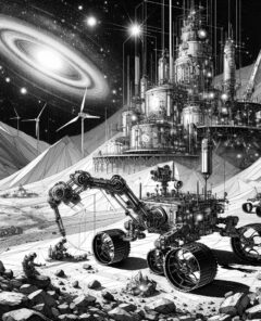 ai-mars_rover_space_exploration