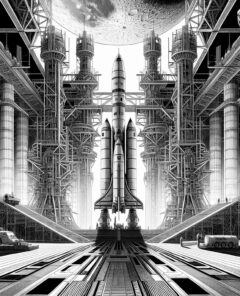 ai-marshall_space_flight_center