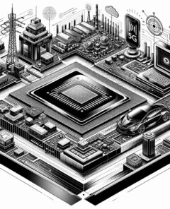 ai-marvell-technology-halbleiter-cloud-5g