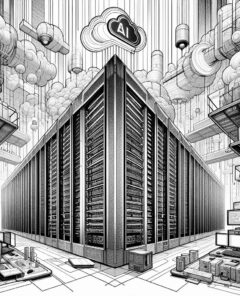 ai-marvell-technology-ki-chip