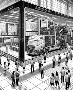 ai-maschinenbau-kuenstliche-intelligenz-industrie-4-0