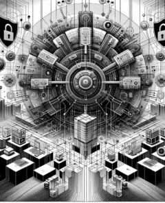 ai-maschinenidentitäten-sicherheitsrisiken