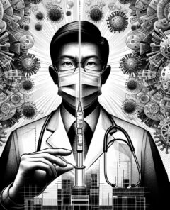 ai-masern-gesundheitswarnung-oregon