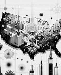 ai-masern-impfquote-usa