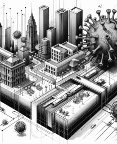 ai-masern-virus-gesundheitswarnung