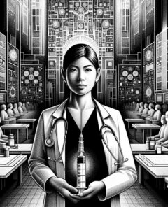 ai-masernfall-utah-gesundheit