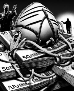 ai-mask-finance-controversy