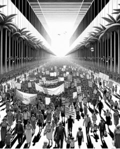 ai-massentourismus-protest-mallorca