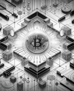 ai-mastercard-blockchain-stablecoin