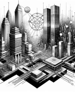 ai-mastercard-chainlink-krypto