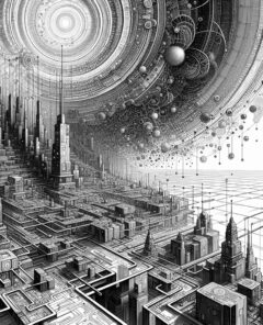ai-mastodon-datenschutz-ki-scraping