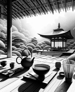 ai-matcha-tea-luxury-demand