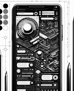 ai-material-design-google-messages