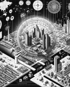 ai-materialkataster-bauwesen-deutschland