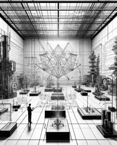 ai-mathematics-innovation