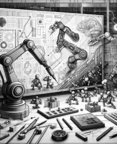 ai-mattel-openai-toys