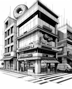 ai-mcdonalds-krispy-kreme-partnership